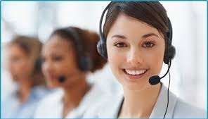 Bornova Daikin Çağrı Merkezi